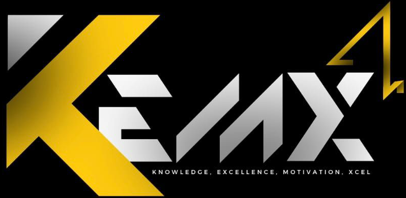 KEMX