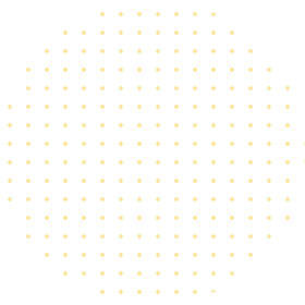 shape-02 (9)